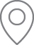 Map pin 64px.png